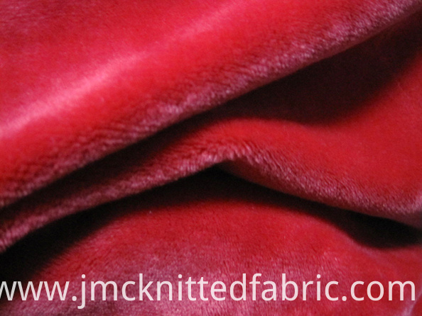 Spandex Super Soft02 Spandex Super Soft02